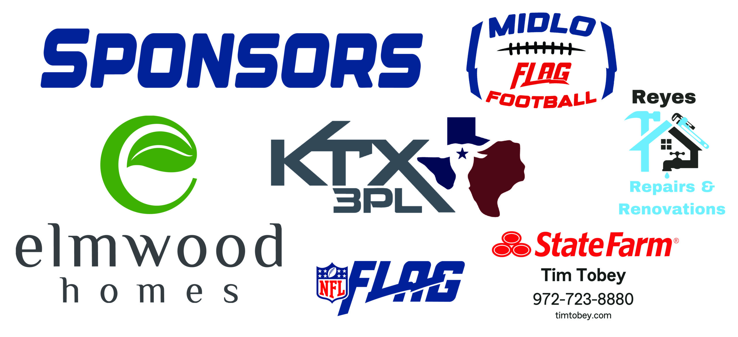 Sponsor.Banner.4'x3'.Spring.Summer.2026